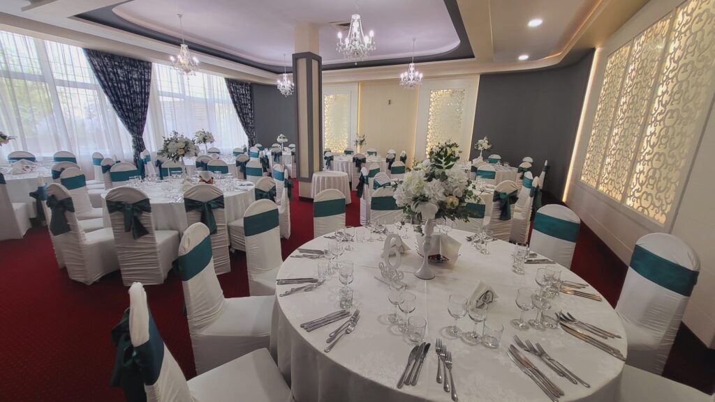 Complex Popas Pacurari