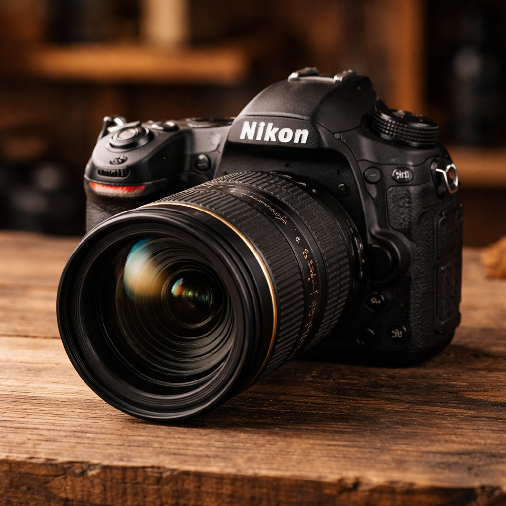 Lucian Barboi - Fotograf Nunta Iasi