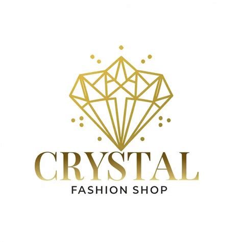 Crystal Fashion (Iasi Partner)