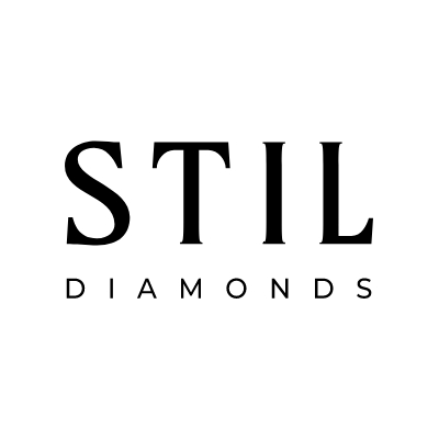 STIL Diamonds - Palas Mall Iasi