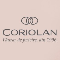 Coriolan (Showroom Iasi)