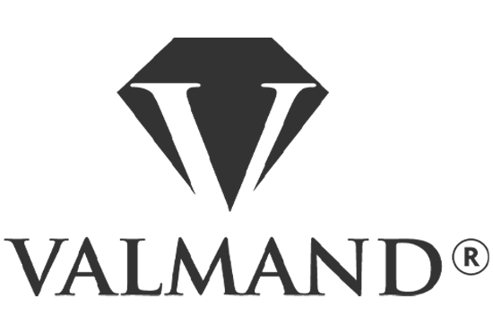 Valmand (Showroom Iasi/Online)