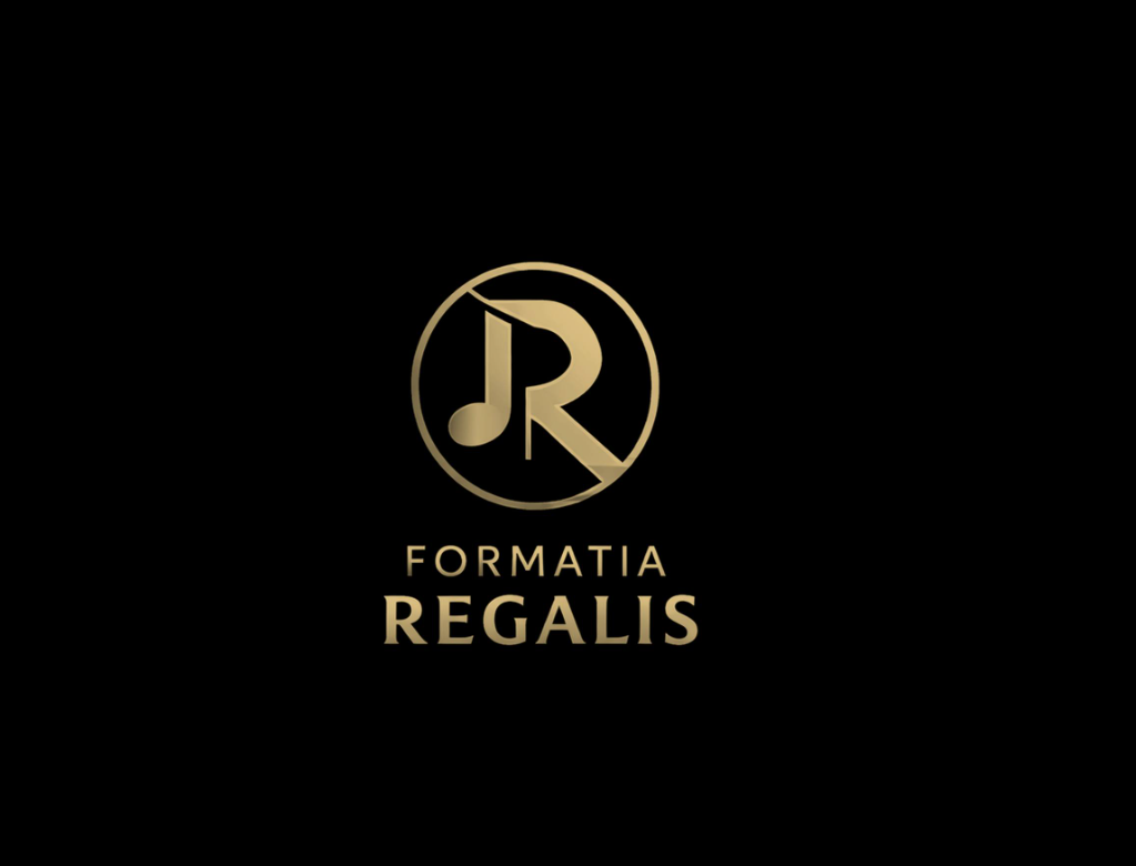 Formatia Regalis