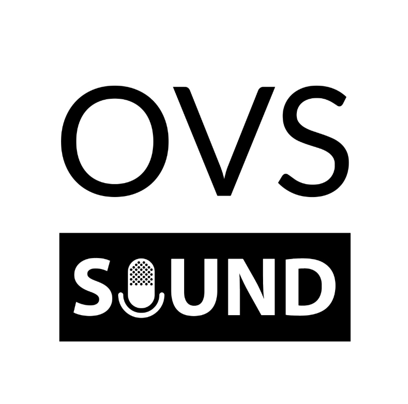 OVS Sound (Ovidiu Popa)