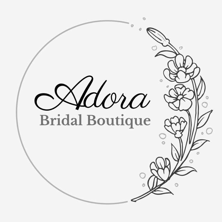 Adora Bridal Boutique