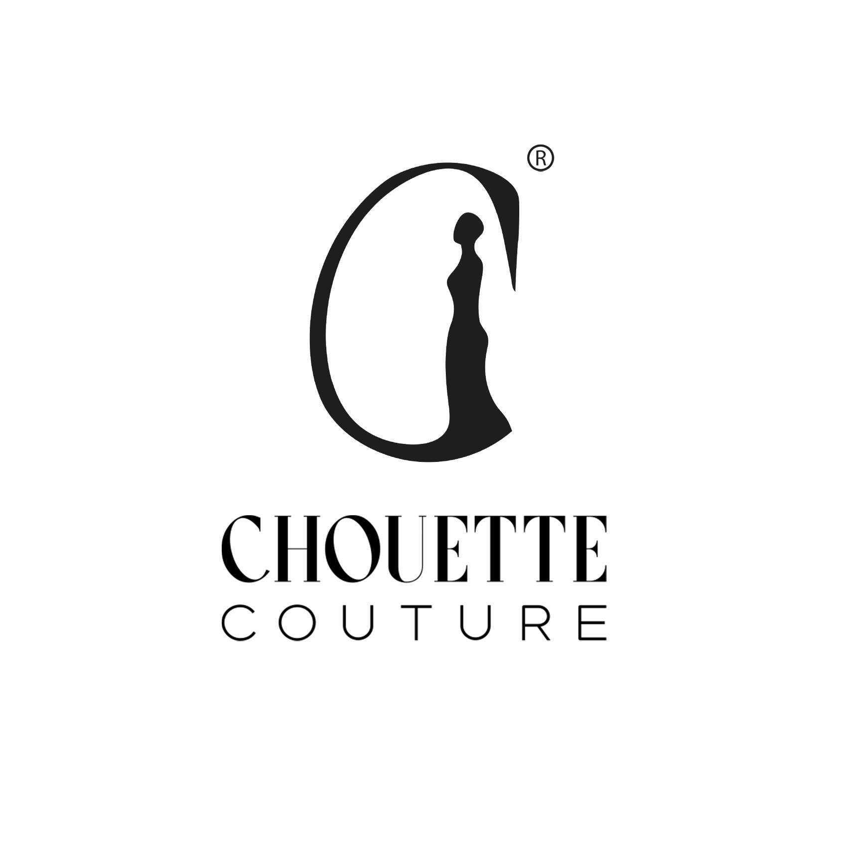 Chouette Couture