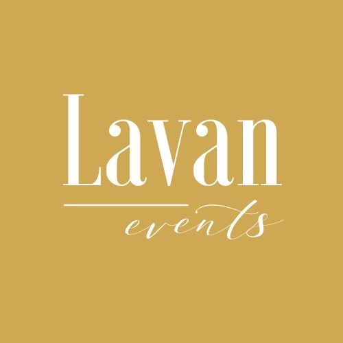 Lavan Events
