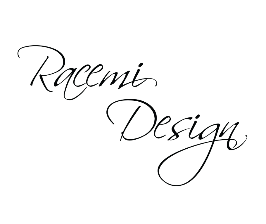 Racemi Design