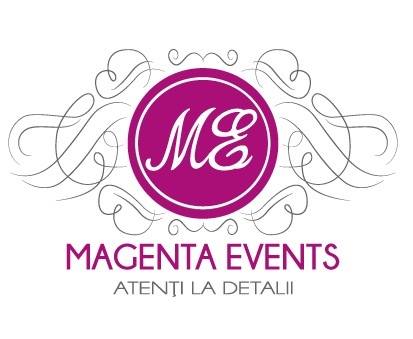 Magenta Events