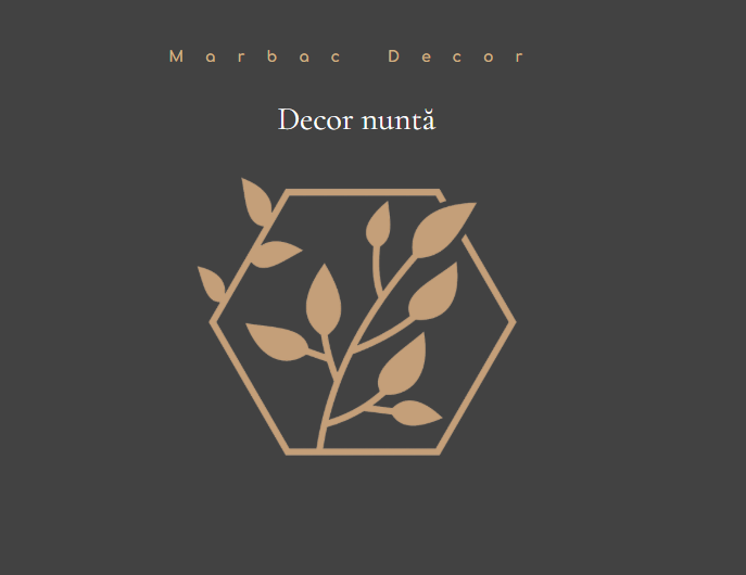 Marbac Decor